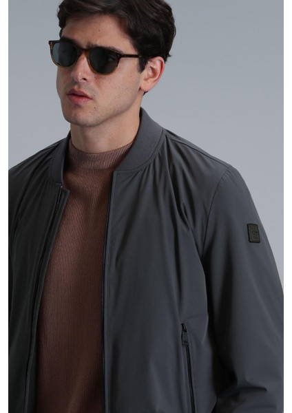 Lufıan 111120064 Roger Outer Wear