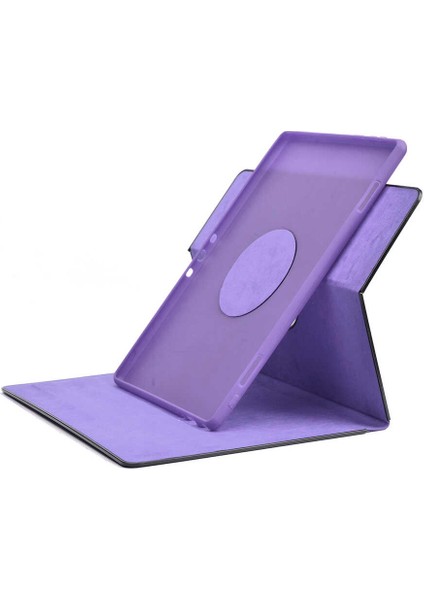 Galaxy Tab A7 10.4 T500 2020 Uyumlu Zore Fest Dönebilen Standlı KILIF-SIYAH-8682314101219-NOİR68745 indirimleri