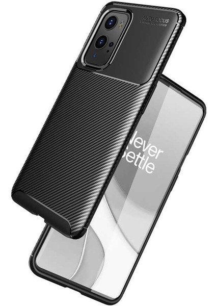 One Plus 9 Pro Kılıf Zore Negro Silikon KAPAK-SIYAH-8682314156288-NOİR56084 modelleri
