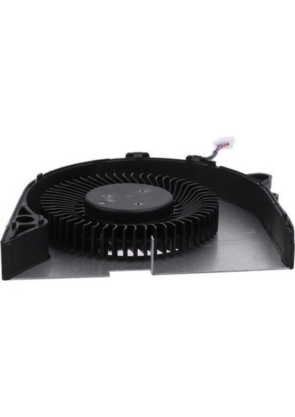 Legion Y540P Y545 Y7000P-2019 Fkty Fku0 Için Cpu ve Gpu Soğutma Fanı (Yurt Dışından)