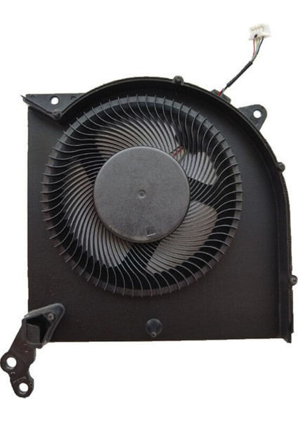 Legion 5 5ı 15IMH05 15IMH05H 15ARH05 15ARH05H Için Cpu ve Gpu Soğutma Fanı (Yurt Dışından)