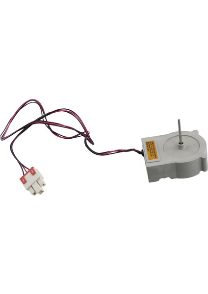 Buzdolabı Fanı Dc Soğutma Motoru -001F-30 EAU61524007 (Yurt Dışından) fiyatları