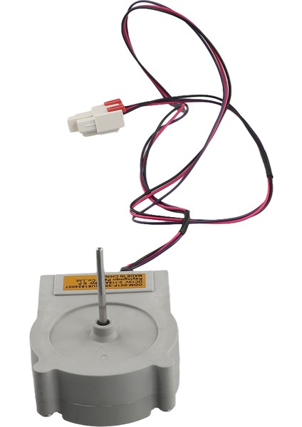 Buzdolabı Fanı Dc Soğutma Motoru -001F-30 EAU61524007 (Yurt Dışından) modelleri