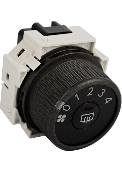 09-13 Matrix 09-10 55902-12100 Üfleyici A/c Fan Kontrol Anahtarı Için (Yurt Dışından)