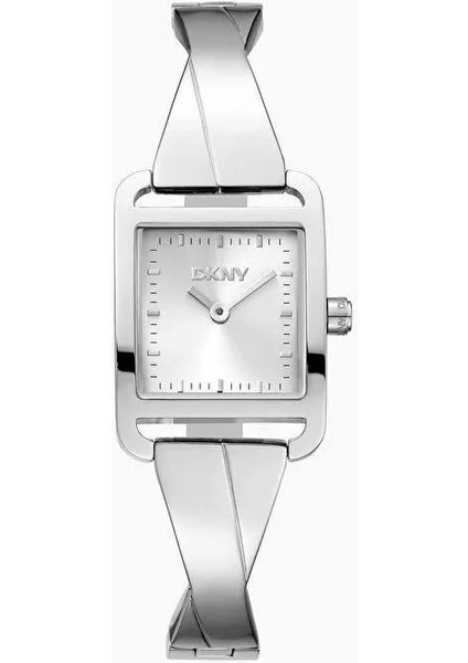 DK1L005M0135 Kadın Kol Saati