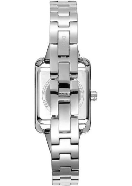 DK1L005M0135 Kadın Kol Saati modelleri