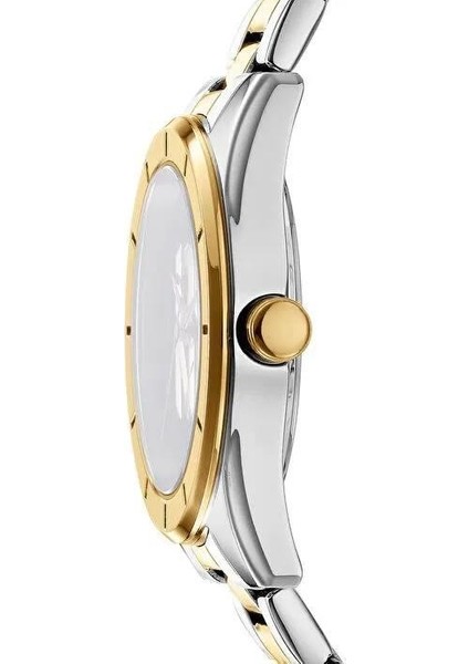 DK1L016M0085 Kadın Kol Saati fiyatları