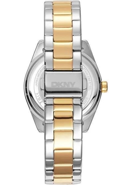 DK1L016M0085 Kadın Kol Saati modelleri