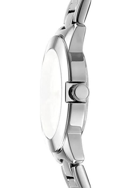 DK1L021M0035 Kadın Kol Saati fiyatları