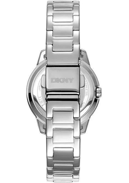 DK1L021M0035 Kadın Kol Saati modelleri