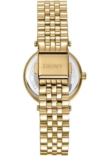 DK1L042M0055 Kadın Kol Saati fiyatları