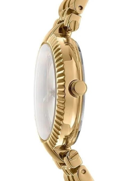 DK1L042M0055 Kadın Kol Saati modelleri