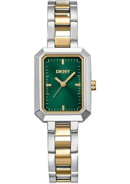 DK1L009M0025 Kadın Kol Saati