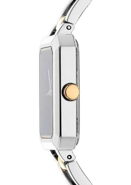 DK1L009M0025 Kadın Kol Saati fiyatları