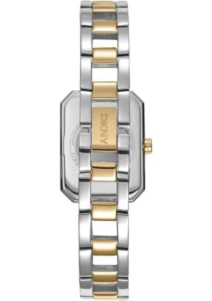 DK1L009M0025 Kadın Kol Saati modelleri