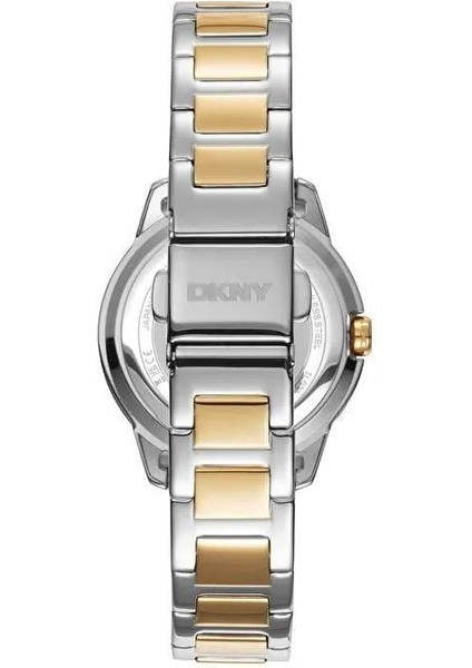 DK1L021M0075 Kadın Kol Saati fiyatları