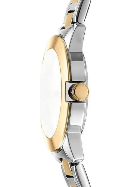 DK1L021M0075 Kadın Kol Saati modelleri