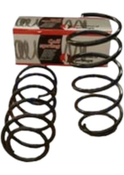 Helezon Ön – 312026-WISCO - Opel Omega B 94-98 Arası Uyumlu
