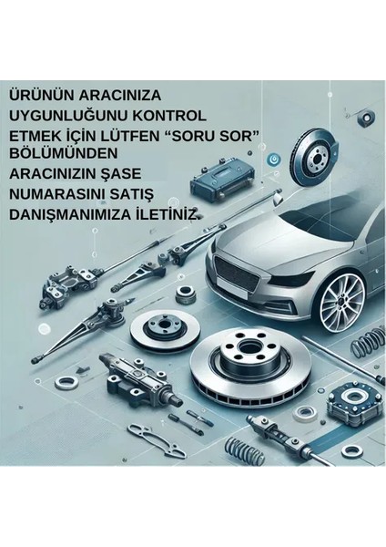 8V5955276B Far Yıkama Kapagı R A3 Sedan 2017&GT;&GT; Hepsi - Siyah
