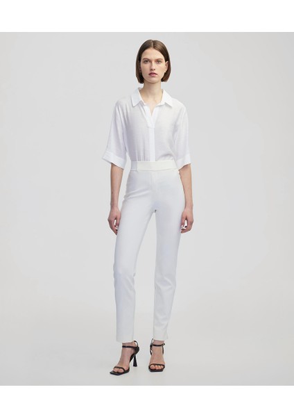 Pantolon IS1250003247002