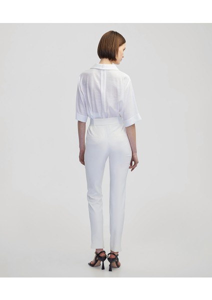 Pantolon IS1250003247002 modelleri