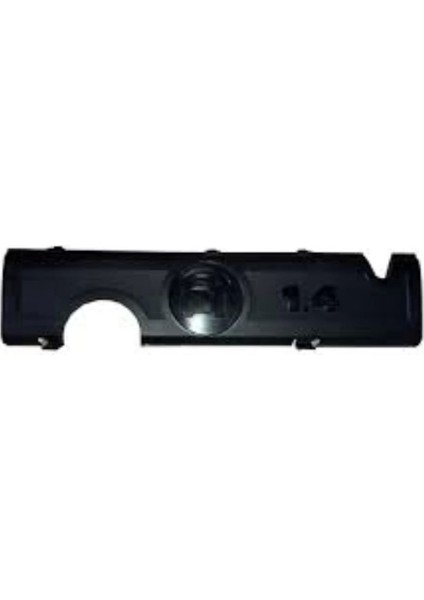 Motor Koruma Kapağı Üst – 03C103925AT -Wısco – Volkswagen Golf5 Polo 1.4 05 ve Sonrası Uyumlu