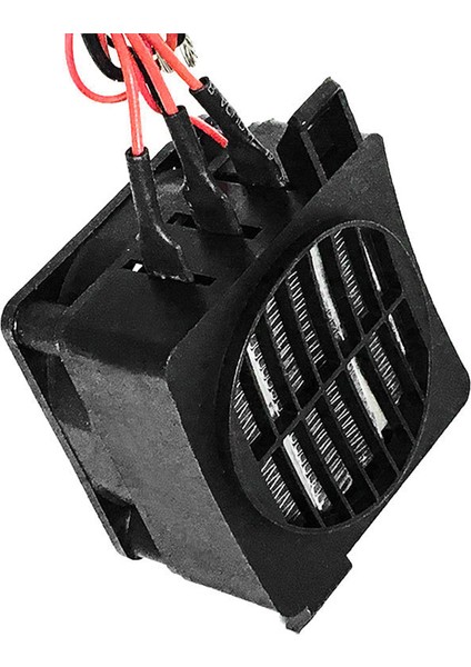 Araba Oda Isıtıcısı 24V 150W Enerji Tasarruflu Ptc Fan Hava Sabit Sıcaklık Isıtma Isıtıcıları (Yurt Dışından) modelleri