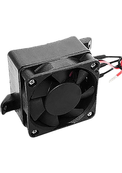 Araba Oda Isıtıcısı 24V 150W Enerji Tasarruflu Ptc Fan Hava Sabit Sıcaklık Isıtma Isıtıcıları (Yurt Dışından) fırsatları