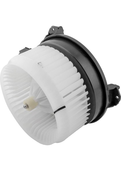 79310--A01 Üfleç Motoru Grubu Fan Ac Isıtıcı, 79310-T0A-A01 Için (Yurt Dışından)