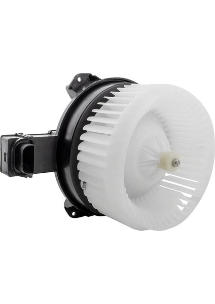 79310--A01 Üfleç Motoru Grubu Fan Ac Isıtıcı, 79310-T0A-A01 Için (Yurt Dışından)