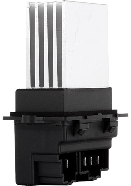 Grand 04885482AA Için Fan Isıtıcı Direnç Kontrol Modülü (Yurt Dışından)