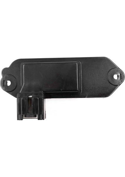 Otomotiv Motor Fan Direnci Isıtıcı Direnç Regülatörü BB180BF4M BB18-0BF4M HB180BP4M BB18-0B-F4M (Yurt Dışından)
