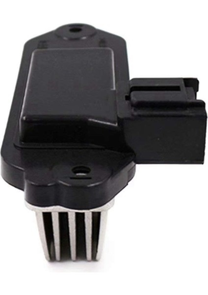 Otomotiv Motor Fan Direnci Isıtıcı Direnç Regülatörü BB180BF4M BB18-0BF4M HB180BP4M BB18-0B-F4M (Yurt Dışından)