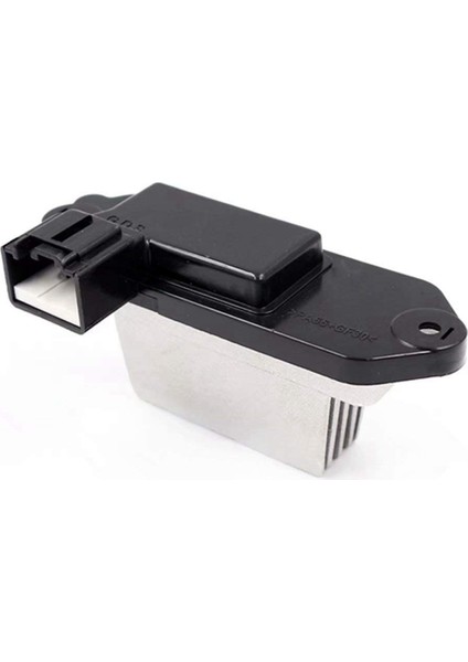 Otomotiv Motor Fan Direnci Isıtıcı Direnç Regülatörü BB180BF4M BB18-0BF4M HB180BP4M BB18-0B-F4M (Yurt Dışından)