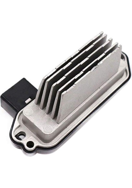 Otomotiv Motor Fan Direnci Isıtıcı Direnç Regülatörü BB180BF4M BB18-0BF4M HB180BP4M BB18-0B-F4M (Yurt Dışından)
