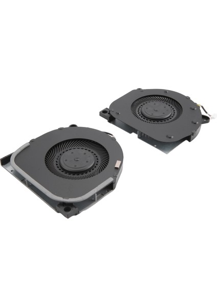 Legion Y7000-2019 Y540-15IRH 5F10S13886 DC28000E3F1 Için Dizüstü Bilgisayar Cpu Gpu Soğutma Fanı (Yurt Dışından)