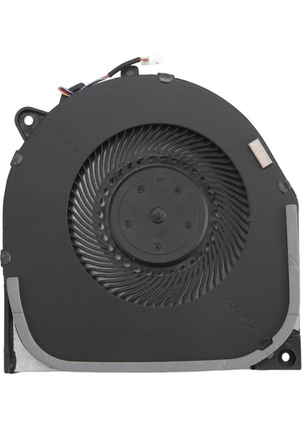 Legion Y7000-2019 Y540-15IRH 5F10S13886 DC28000E3F1 Için Dizüstü Bilgisayar Cpu Gpu Soğutma Fanı (Yurt Dışından)