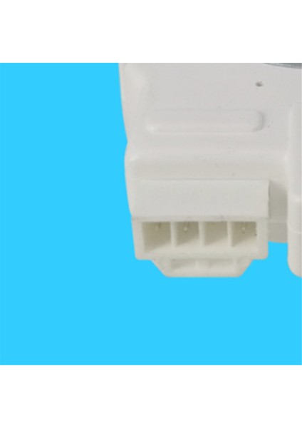 DRCP5030LA Buzdolabı Dondurucu Soğutma Için Dc Fan Motoru 2.5W 0.21A (Yurt Dışından) fiyatları