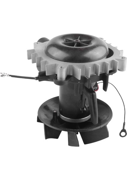 Air Top 2000ST Park Için 12V Karavan Tekne Isıtıcı Üfleyici Fan Motoru Grubu 1303848A (Yurt Dışından) indirimleri