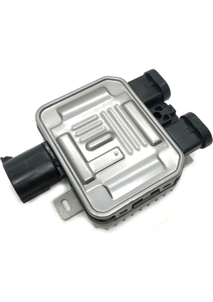 Evoque 941013801 940009400 940009402 Için Fan Kontrol Modülü Motor Radyatörü (Yurt Dışından)