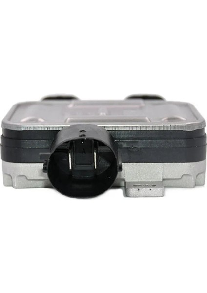 Evoque 941013801 940009400 940009402 Için Fan Kontrol Modülü Motor Radyatörü (Yurt Dışından)