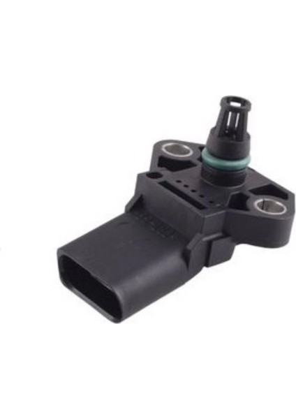 Basınç Sensörü - 038906051D WISCO - Volkswagen Golf6 Jetta Passat Polo 09 ve Sonrası Uyumlu