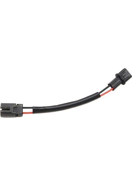 1355A245 Motor Soğutma Fanı Kablo Demeti 1355A098 (Yurt Dışından)