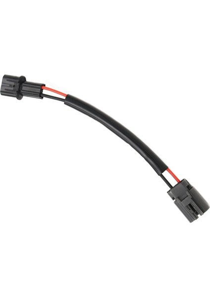 1355A245 Motor Soğutma Fanı Kablo Demeti 1355A098 (Yurt Dışından) fiyatları