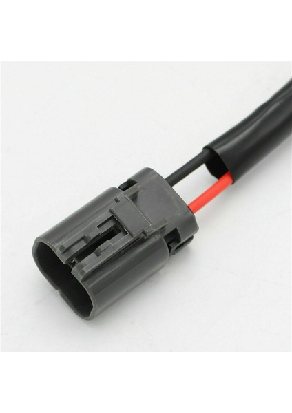 1355A245 Motor Soğutma Fanı Kablo Demeti 1355A098 (Yurt Dışından) fırsatları