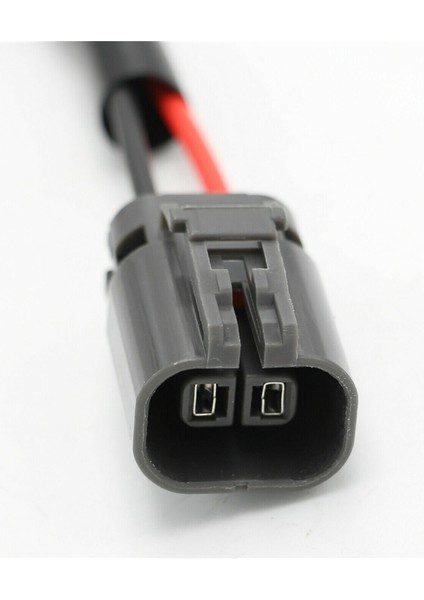 1355A245 Motor Soğutma Fanı Kablo Demeti 1355A098 (Yurt Dışından) indirimleri