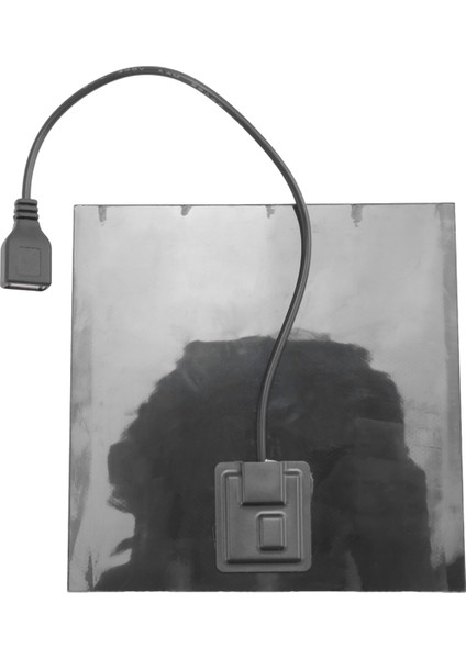 5W 5V Güneş Paneli ile Çalışan Fan, Mini Taşınabilir Havalandırma Soğutma Fanı 4-Inç USB Kamp Yat Köpek Evi Için (Yurt Dışından) indirimleri