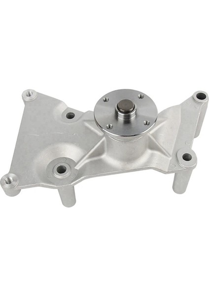 MD143208 Su Pompası Braketi Soğutma Fanı Hub Otomobil Montero V33W V43W V6 3.0 6G72 (Yurt Dışından)