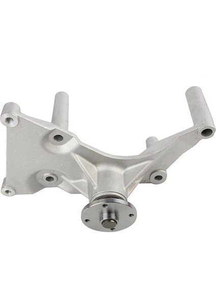 MD143208 Su Pompası Braketi Soğutma Fanı Hub Otomobil Montero V33W V43W V6 3.0 6G72 (Yurt Dışından)