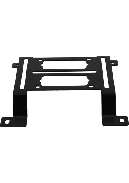 12 cm Adet Su Soğutma Pompası Radyatör Destek Tutucu Drenaj Tankı Rezervuar Braketi Montaj Standı Soğutucu Fan (Yurt Dışından) indirimleri